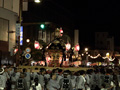 下館祇園まつり