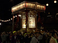 下館祇園まつり